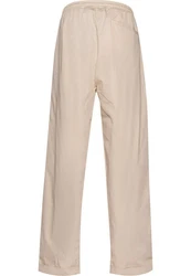 DEF Chinos Slim Chinopant Beige/Khaki