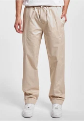 DEF Chinos Slim Chinopant Beige/Khaki