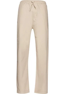 DEF Chinos Slim Chinopant DEF Chinos Slim Chinopant
