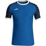 Jako Kurzarmshirt Trikot Iconic KA sportroyal/marine
