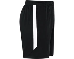 Jako Shorts Short Power schwarz/weiß
