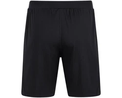 Jako Shorts Short Power schwarz