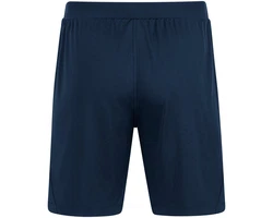 Jako Shorts Short Power marine