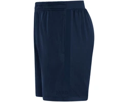 Jako Shorts Short Power marine