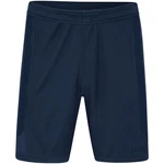 Jako Shorts Short Power marine