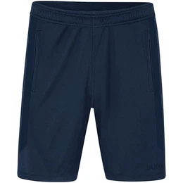 Shorts Short Power marine