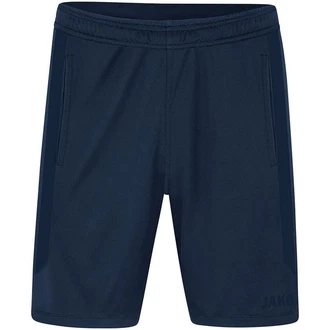 Jako Shorts Short Power marine
