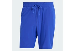 adidas Performance Sportshorts Ergo Blau/Hellblau/Mischfarben