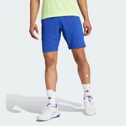 Tennisshort TENNIS ERGO SHORTS