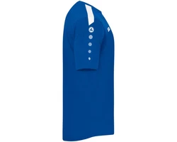 Jako Kurzarmshirt T-Shirt Power royal