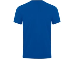 Jako Kurzarmshirt T-Shirt Power royal