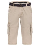 CASAMODA Shorts uni Khaki/Beige