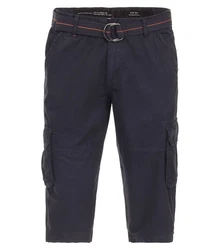 CASAMODA Shorts uni 544195800