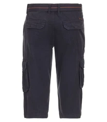 CASAMODA Shorts uni 544195800