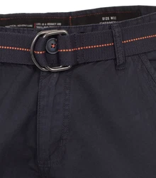 CASAMODA Shorts uni 544195800