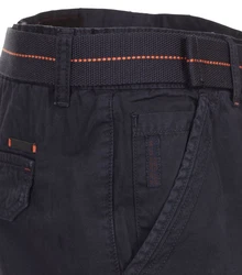 CASAMODA Shorts uni 544195800