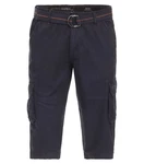 CASAMODA Shorts uni 544195800