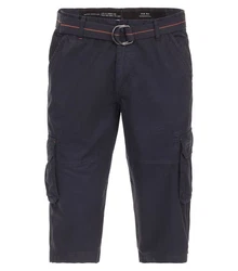 CASAMODA Shorts uni 544195800