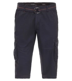Shorts 544195800 Cargo Bermuda