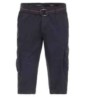 CASAMODA Shorts uni 544195800