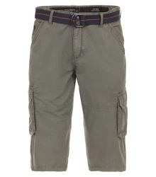 CASAMODA Shorts uni 544195800