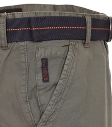 CASAMODA Shorts uni 544195800