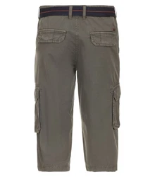 CASAMODA Shorts uni 544195800