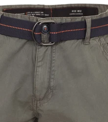 CASAMODA Shorts uni 544195800