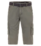 CASAMODA Shorts uni 544195800