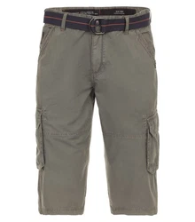 CASAMODA Shorts uni 544195800