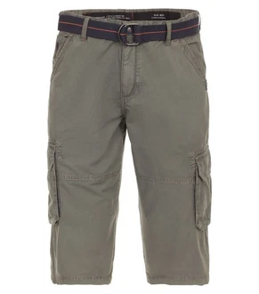 CASAMODA Shorts uni CASAMODA Shorts uni