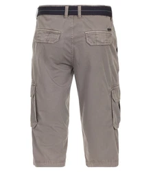 CASAMODA Shorts uni 544195800