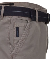 CASAMODA Shorts uni 544195800