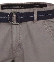 CASAMODA Shorts uni 544195800