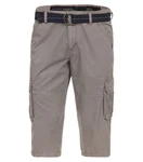 CASAMODA Shorts uni 544195800