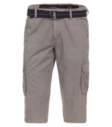 CASAMODA Shorts uni 544195800