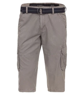 CASAMODA Shorts uni 544195800 CASAMODA Shorts uni 544195800