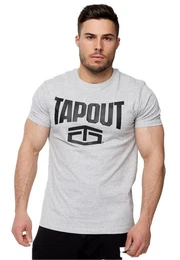 TAPOUT T-Shirt Tapout Herren T-Shirt Active Base