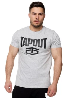 TAPOUT T-Shirt Active Base