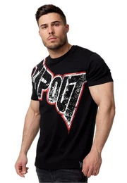 TAPOUT T-Shirt Tapout Herren T-Shirt Bernardino