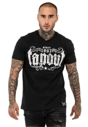 TAPOUT T-Shirt Tapout Herren T-Shirt Crashed