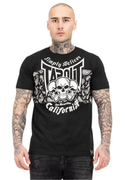 TAPOUT T-Shirt Tapout Herren T-Shirt Adelantos