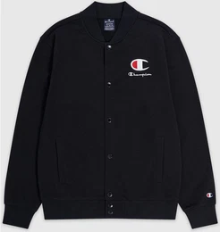 Sweatshirt Bomber Sweatshirt