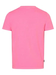 Superdry T-Shirt 