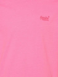 Superdry T-Shirt 