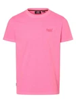 Superdry T-Shirt 