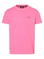 Superdry T-Shirt 