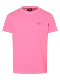 Superdry T-Shirt 