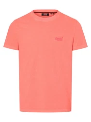 Superdry T-Shirt 