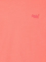 Superdry T-Shirt 